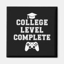 Zoek naar gaming magneten Grappig