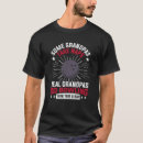 Recherche de le bowling des vêtements Fête des pères