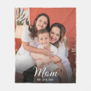 Zoek naar est dekens Moederdag