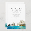 Recherche de cabo invitations Aquarelle