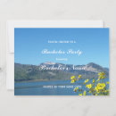 Zoek naar vrijgezellenfeest uitnodigingen Meer