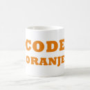 Zoek naar dutch mokken Oranje