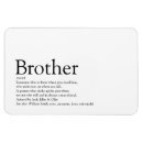 Recherche de definition magnete Amusant