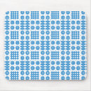 Recherche de baleine tapis souris Blanc