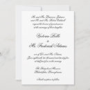 Recherche de libellé mariage invitations Pour elle