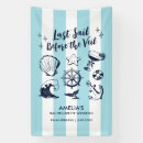 Recherche de bateau et ancre posters Pour elle