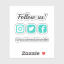 Zoek naar marketing materialen Eenvoudig