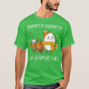 Recherche de chanukah tshirts Halloween