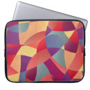 Recherche de grunge ordinateurs portables protections Illustration