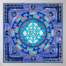 Recherche de yantra posters Bouddhisme