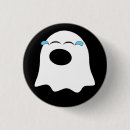 Recherche de emojis badges Dessin