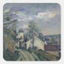 Recherche de cezanne de paul autocollants 19e