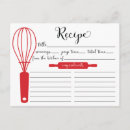 Zoek naar whisky briefkaarten Recept