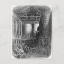 Recherche de tonneau cartes postales Bière