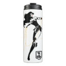 Recherche de merveilleux tasses Noir et blanc