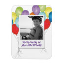 Recherche de anniversaire de surprise magnets Fête d'anniversaire