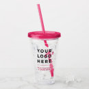 Recherche de fille mugs bouteilles Pour tous