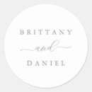 Zoek naar huwelijk uitnodigingen Kalligrafie