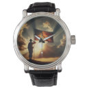 Recherche de patriotisme montres Américain