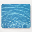 Recherche de water mousepads Liquid