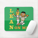 Zoek naar bert muismatten Kinder