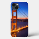 Recherche de exposition ipad coques Destinations de voyage