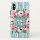 Recherche de chic minable iphone coques Roses