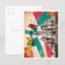 Recherche de vacances mexicaines cartes postales Travel