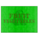 Recherche de légumes planches à découper Cuisine