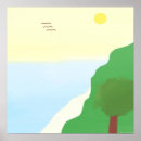 Recherche de natuur posters Paysage