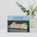 Recherche de savane cartes postales Vacances