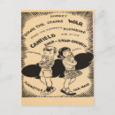 Recherche de vieilles mode cartes postales Vintage