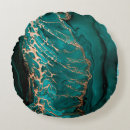 Zoek naar aluminium kussens Abstract