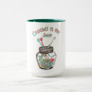 Recherche de crochet café tasses Muqueuse