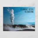 Recherche de eruption cartes postales Jaune