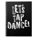 Zoek naar ballet notitieboeken Kraan