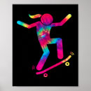 Zoek naar skater kunst Stedelijk