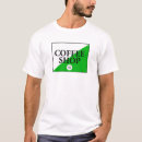 Recherche de café restaurant tshirts Nourriture