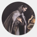 Recherche de franciscain autocollants Saint