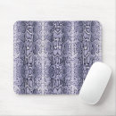 Recherche de peau tapis souris Cuir