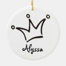 Recherche de couronne de princesse ornements Reine
