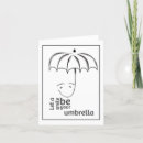 Recherche de smile vœux cartes Blanc