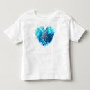 Recherche de dauphins tshirts Arc en ciel