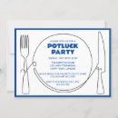 Recherche de potluck cartes postales Famille