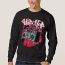 Zoek naar ghetto kleding Rap