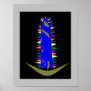 Recherche de notre dame guadalupe posters Foi