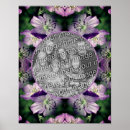 Recherche de géranium posters Floral
