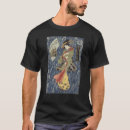 Zoek naar edo periode tshirts Japans