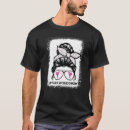 Recherche de kwon tshirts Noir