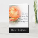 Zoek naar poetry kaarten Romantisch